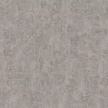 Обои Andrea Rossi