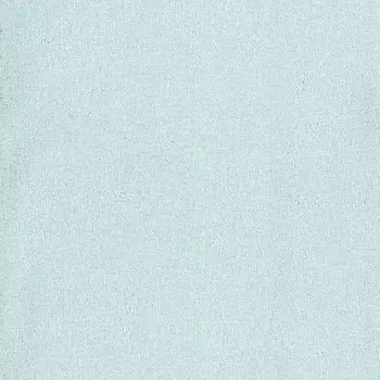 Обои Andrea Rossi