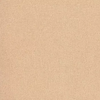 Обои Andrea Rossi