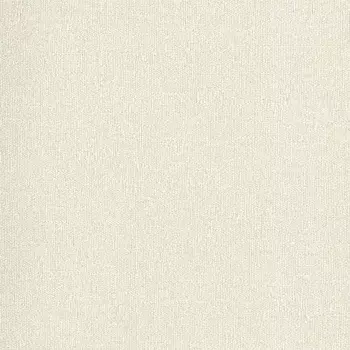 Обои Andrea Rossi