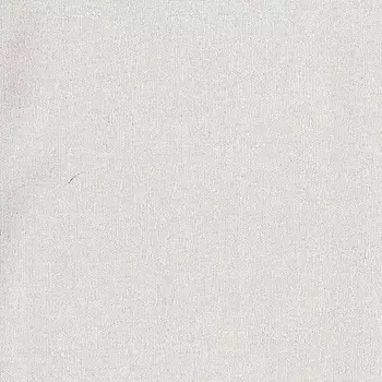 Обои Andrea Rossi