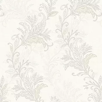 Обои Andrea Rossi