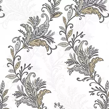 Обои Andrea Rossi