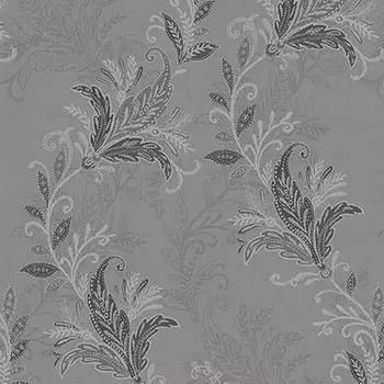 Обои Andrea Rossi