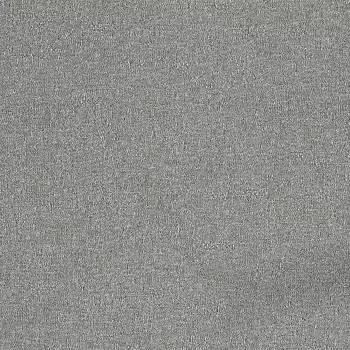 Обои Andrea Rossi