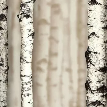 Обои Andrea Rossi