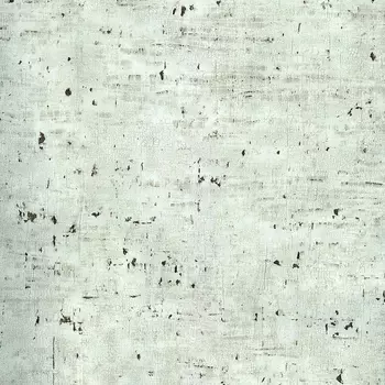 Обои Andrea Rossi