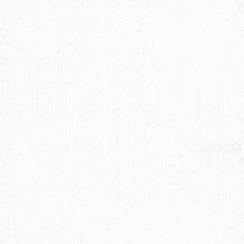 Обои Andrea Rossi