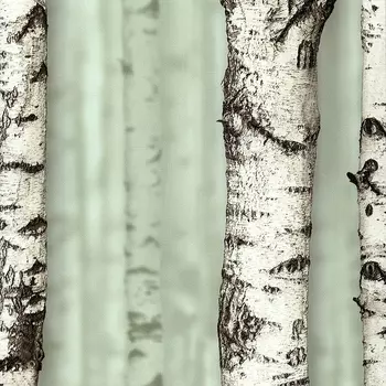 Обои Andrea Rossi