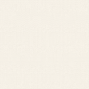 Обои Andrea Rossi