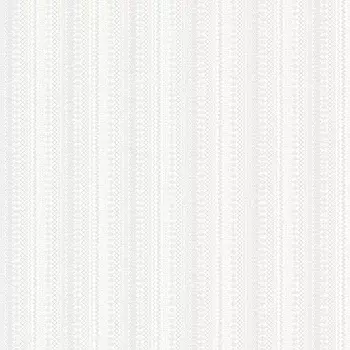 Обои Andrea Rossi