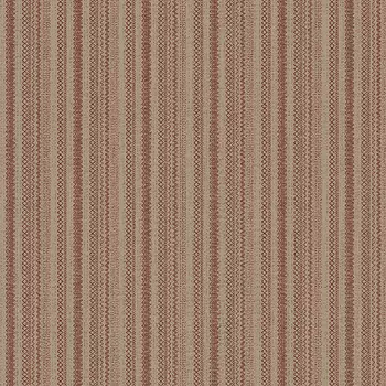 Обои Andrea Rossi