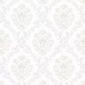 Обои Andrea Rossi