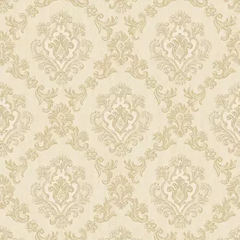 Обои Andrea Rossi