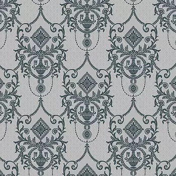 Обои Andrea Rossi