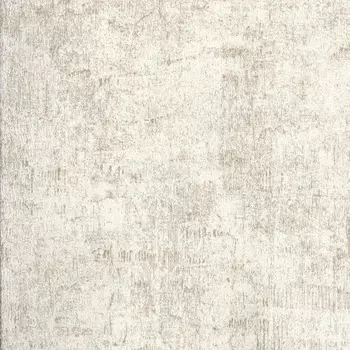 Обои Andrea Rossi