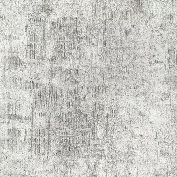 Обои Andrea Rossi