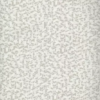 Обои Andrea Rossi