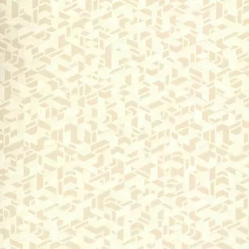 Обои Andrea Rossi