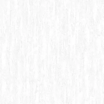 Обои Andrea Rossi