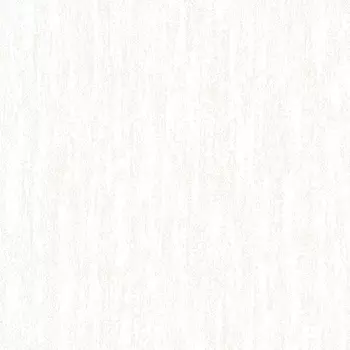 Обои Andrea Rossi