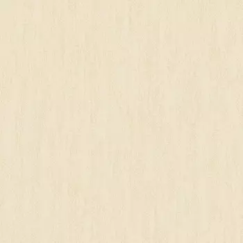 Обои Andrea Rossi