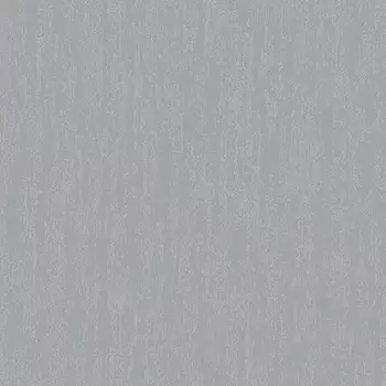 Обои Andrea Rossi