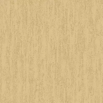 Обои Andrea Rossi