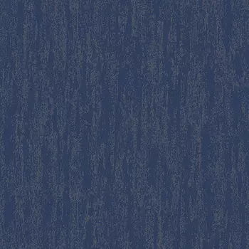 Обои Andrea Rossi