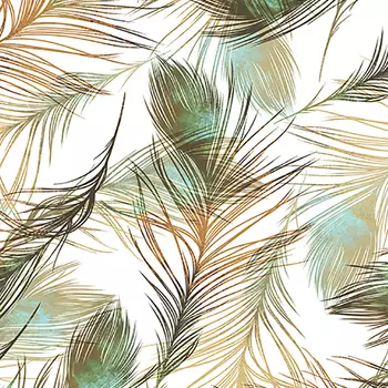 Обои Andrea Rossi