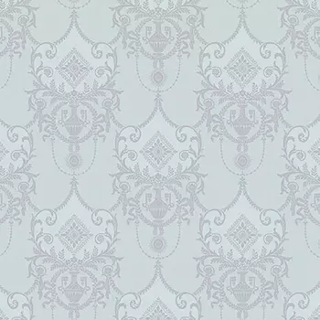 Обои Andrea Rossi