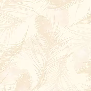 Обои Andrea Rossi