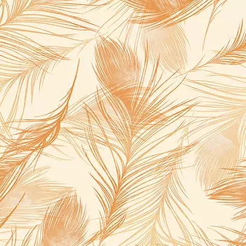 Обои Andrea Rossi