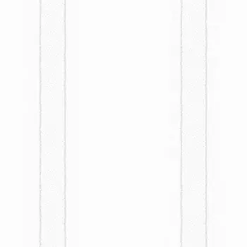 Обои Andrea Rossi