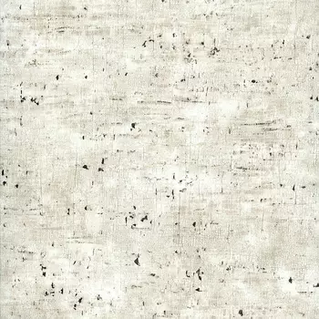 Обои Andrea Rossi