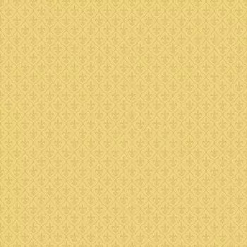 Обои Andrea Rossi