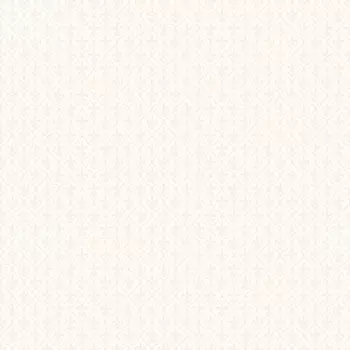 Обои Andrea Rossi