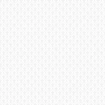 Обои Andrea Rossi