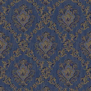 Обои Andrea Rossi