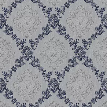 Обои Andrea Rossi