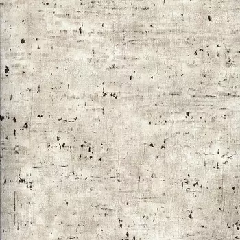 Обои Andrea Rossi