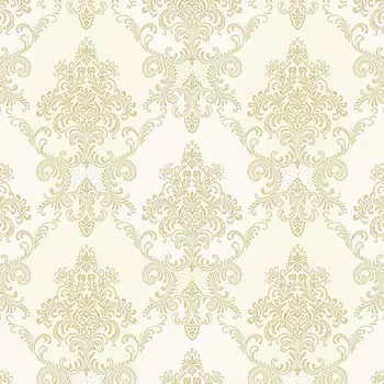 Обои Andrea Rossi