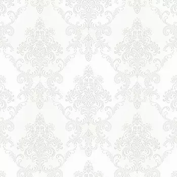 Обои Andrea Rossi