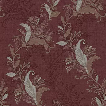 Обои Andrea Rossi