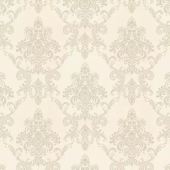 Обои Andrea Rossi