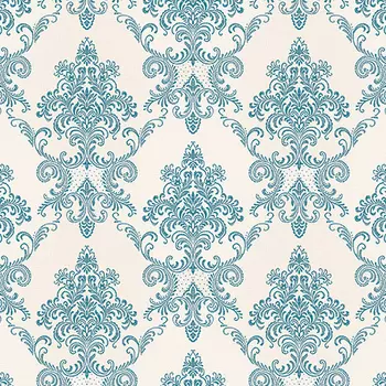 Обои Andrea Rossi