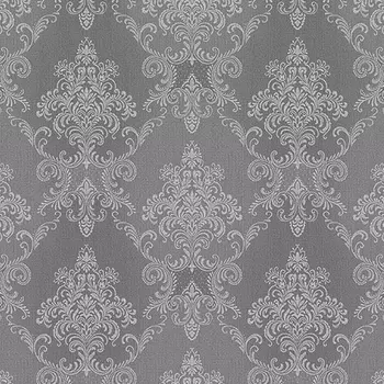 Обои Andrea Rossi