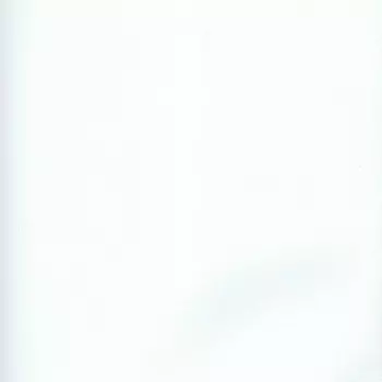 Обои Andrea Rossi