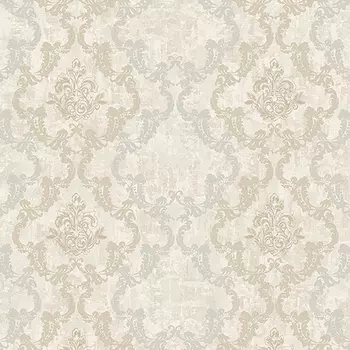 Обои Andrea Rossi