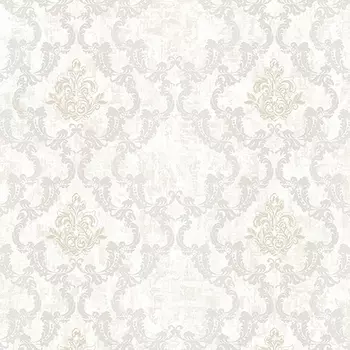 Обои Andrea Rossi